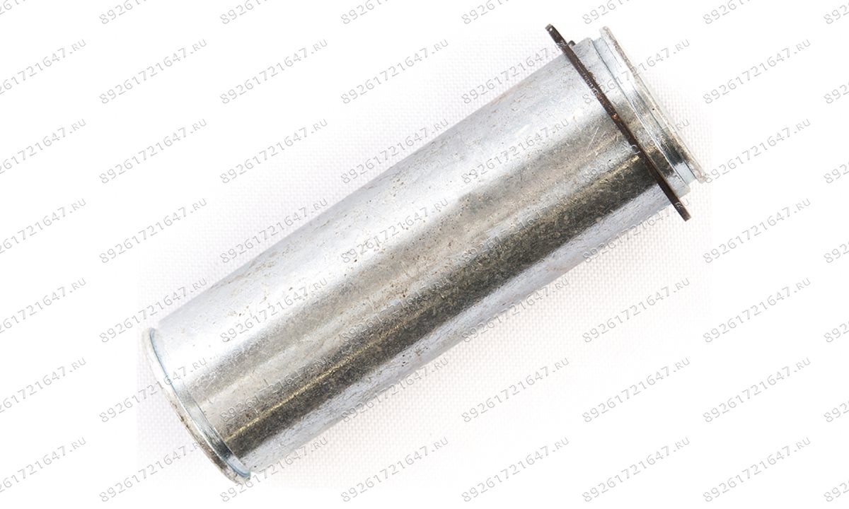  Палец ролика цепи T4, T4H, T4B, V2-4L, V2-4LH, V2-4LB (1)