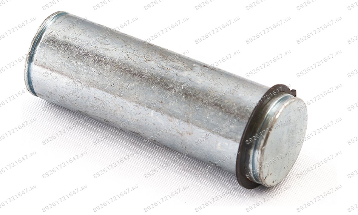  Палец ролика цепи T4, T4H, T4B, V2-4L, V2-4LH, V2-4LB (1)