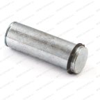  Палец ролика цепи T4, T4H, T4B, V2-4L, V2-4LH, V2-4LB мни (2)