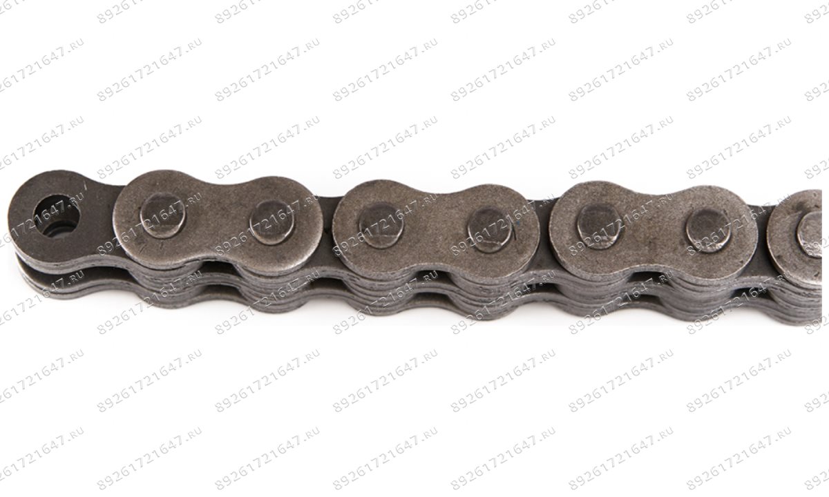  Цепь T4, T4H, T4B, V2-4L, V2-4LH, V2-4LB (1)