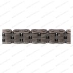  Цепь T4, T4H, T4B, V2-4L, V2-4LH, V2-4LB мни (3)