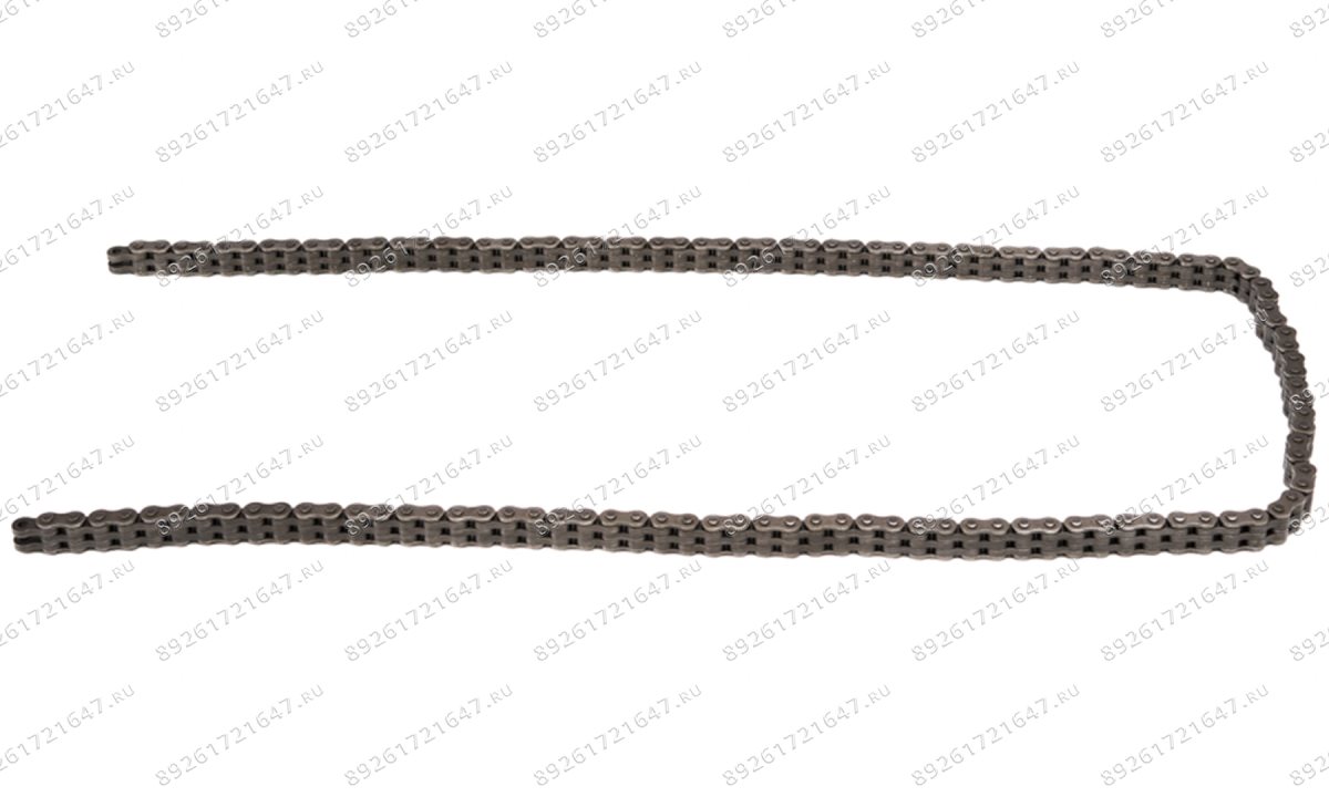  Цепь T4, T4H, T4B, V2-4L, V2-4LH, V2-4LB (0)