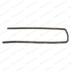  Цепь T4, T4H, T4B, V2-4L, V2-4LH, V2-4LB мни (0)