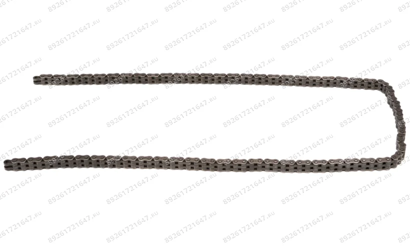 Цепь T4, T4H, T4B, V2-4L, V2-4LH, V2-4LB фото