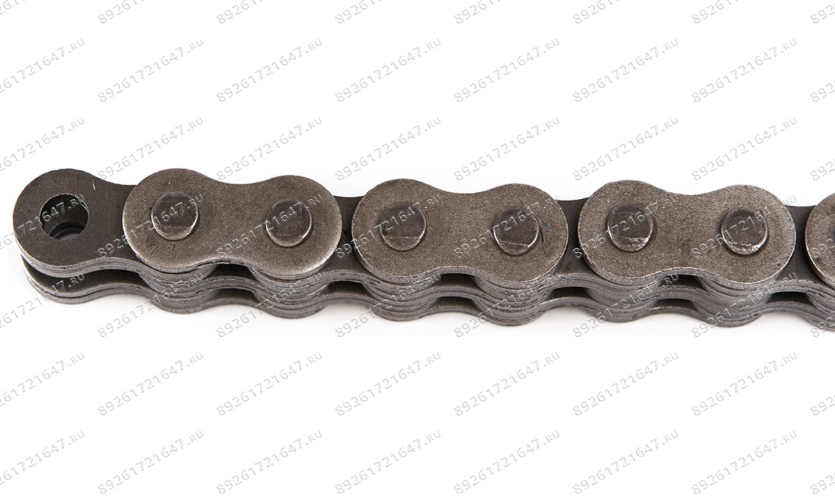  Цепь T4, T4H, T4B, V2-4L, V2-4LH, V2-4LB (1)