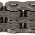  Цепь T4, T4H, T4B, V2-4L, V2-4LH, V2-4LB мни (3)