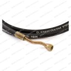  Гидрошланг 2860 T4, T4H, T4B мни (2)