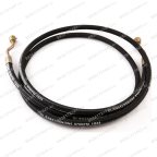  Гидрошланг 2860 T4, T4H, T4B мни (0)