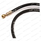  Гидрошланг 1365 T4 мни (1)