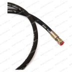  Гидрошланг 1365 T4 мни (2)