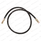  Гидрошланг 1365 T4 мни (0)