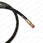  Гидрошланг 1365 T4, V2-4L мни (2)