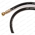  Гидрошланг 1365 T4, V2-4L мни (1)