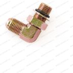  Фитинг для соединения гидростанции и гидрошланга T4 мни (1)