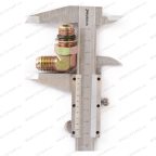  Фитинг для соединения гидростанции и гидрошланга T4 мни (3)