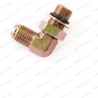  Фитинг для соединения гидростанции и гидрошланга T4 мни (1)