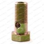  Болтовой фитинг для соединения гидроцилиндра и гидрошланга T4, T4H, T4B, V2-4L, V2-4LH, V2-4LB мни (1)