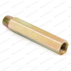  Фитинг для соединения гидроцилиндра и гидрошланга T4, V2-4L мни (1)