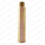  Фитинг для соединения гидроцилиндра и гидрошланга T4, V2-4L мни (2)