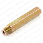  Фитинг для соединения гидроцилиндра и гидрошланга T4, V2-4L мни (0)