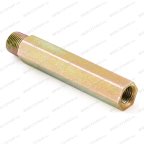  Фитинг для соединения гидроцилиндра и гидрошланга T4, V2-4L, V2-5.5L мни (1)