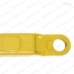  Двухсекционная лапа левая 828-1228 T4, T4H, T4B RAL1018 мни (4)