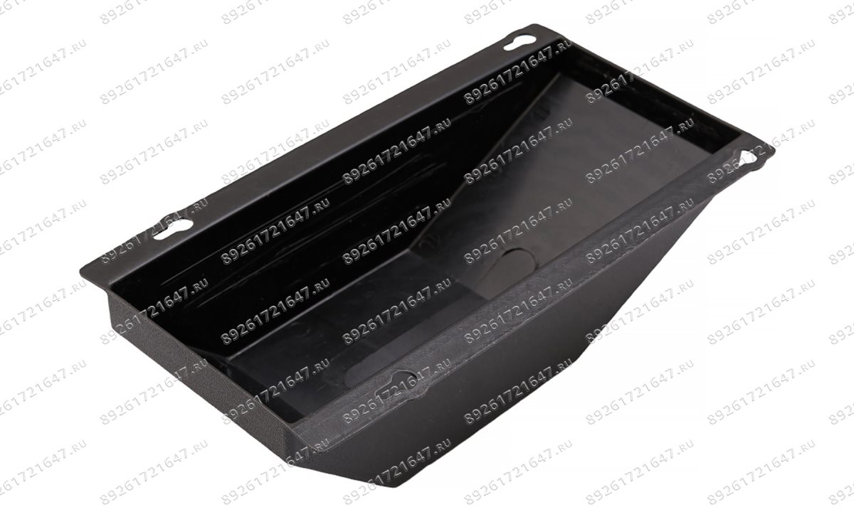  Крышка стопора ведомой колонны T4H, V2-4LH, V2-5.5, V2-5.5L (1)