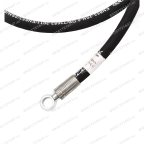  Гидрошланг 1220 T4H, V2-5.5, V2-5.5L мни (3)