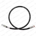  Гидрошланг 1220 T4H, V2-5.5, V2-5.5L мни (2)