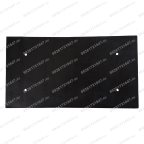  Резиновая накладка для защиты автомобиля T4Е, V2-5.5, V2-5.5L мни (0)