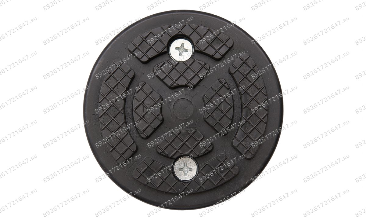  Подхват лапы V2-4L, V2-4LH, V2-4LB, V2-5.5L (1)