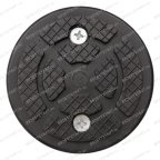  Подхват лапы V2-4L, V2-4LH, V2-4LB, V2-5.5L мни (1)