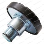  Подхват лапы V2-4L, V2-4LH, V2-4LB, V2-5.5L мни (4)