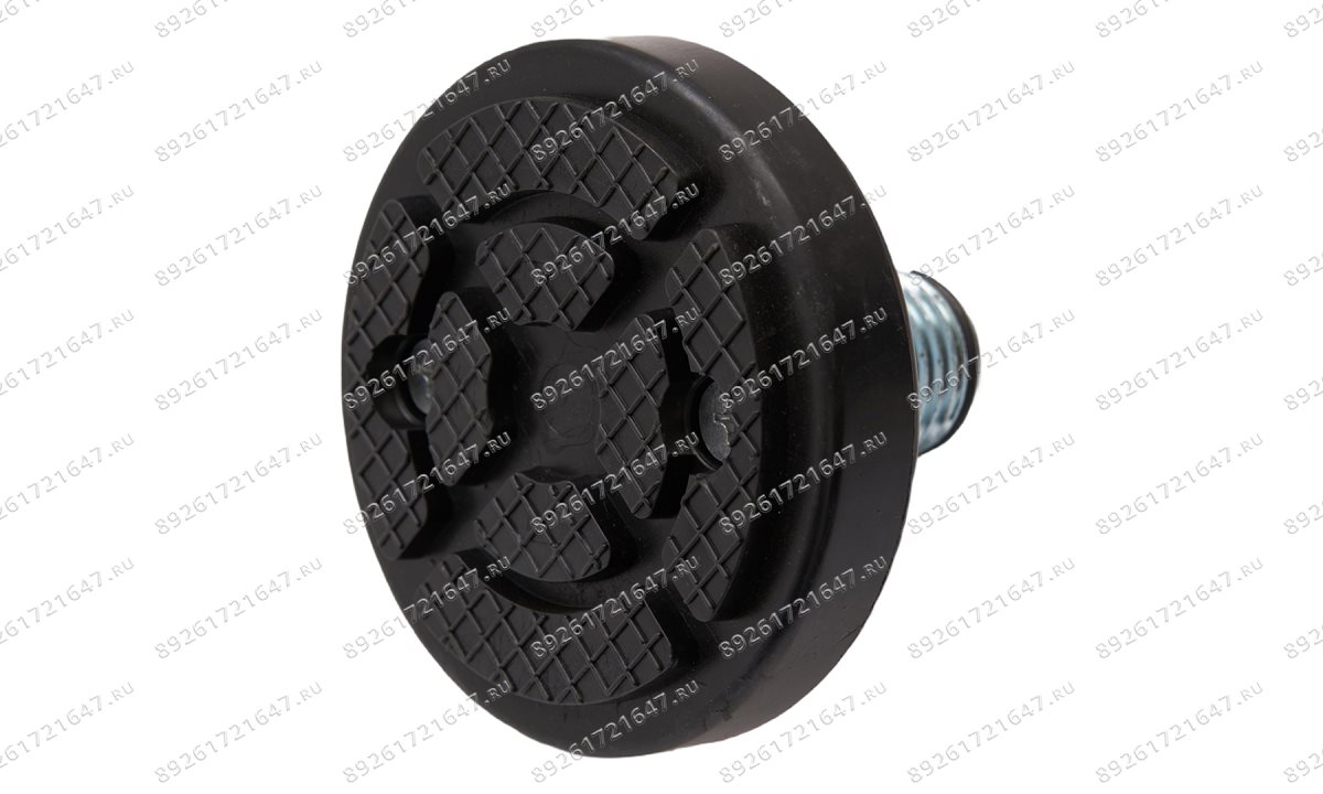  Подхват лапы V2-4L, V2-4LH, V2-4LB, V2-5.5L (1)