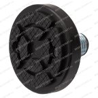  Подхват лапы V2-4L, V2-4LH, V2-4LB, V2-5.5L мни (2)
