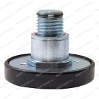  Подхват лапы V2-4L, V2-4LH, V2-4LB, V2-5.5L мни (5)
