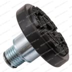  Подхват лапы V2-4L, V2-4LH, V2-4LB, V2-5.5L мни (3)