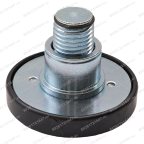  Подхват лапы V2-4L, V2-4LH, V2-4LB, V2-5.5L мни (6)