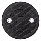  Резиновая подушка для подхвата V2-4L, V2-4LH, V2-4LB, V2-5.5L мни (1)