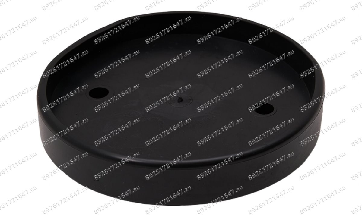  Резиновая подушка для подхвата V2-4L, V2-4LH, V2-4LB, V2-5.5L (1)