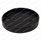  Резиновая подушка для подхвата V2-4L, V2-4LH, V2-4LB, V2-5.5L мни (2)