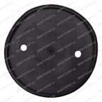  Резиновая подушка для подхвата V2-4L, V2-4LH, V2-4LB, V2-5.5L мни (3)