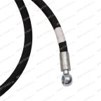  Гидрошланг 1280 T4Е мни (1)