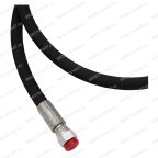  Гидрошланг 1280 T4Е мни (2)