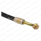  Гидрошланг 500 T4Е, T4H, T4B, V2-4LH, V2-4LB, V2-5.5 мни (2)