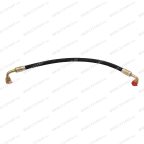  Гидрошланг 500 T4Е, T4H, T4B, V2-4LH, V2-4LB, V2-5.5 мни (4)