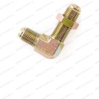  Фитинг для соединения гидростанции и гидрошланга T4H, T4B мни (1)