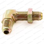  Фитинг для соединения гидростанции и гидрошланга T4H, T4B мни (0)