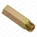  Фитинг для соединения гидроцилиндра и гидрошланга T4Е, T4H, T4B, V2-4LH, V2-4LB, V2-5.5 мни (1)