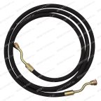  Гидрошланг 3140 V2-5.5 мни (3)